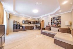 Продається квартира Харківська, Харків, Київський, ЦЕНТР, Рымарская ул., 25, м. Історичний музей фото 4 Продається квартира Харківська, Харків, Київський, ЦЕНТР, Рымарская ул., 25, м. Історичний музей фото 4