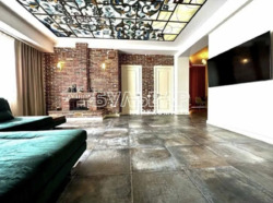 ��������� �������� ���������, �����, ������������, ������ �����, ������ ���., 1, �. ������ ����������� (���������) ���� 4