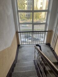 ��� ����� ���� 12