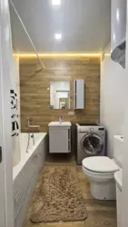 У продажу 1 - кімнатна квартира в ЖК Левада фото 15 У продажу 1 - кімнатна квартира в ЖК Левада фото 15