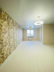 Продам 1к квартиру ЖК Луч. фото 6 Продам 1к квартиру ЖК Луч. фото 6