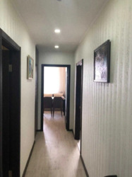 � ������� 1 - ������� �������� � �� ��������� �������� ���� 7