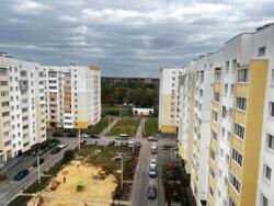 Миру вул., 31 фото 2 Миру вул., 31 фото 2