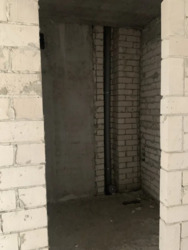 � ������� 1 - ��������� �������� � �� ���� 3 ������ ������� ����� ���������� ����� ���� 6