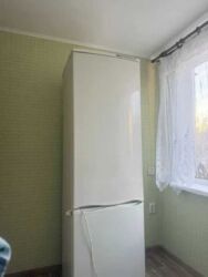 Продам 2 к. квартиру Зерновая Одесская Аэрокосмический фото 2 Продам 2 к. квартиру Зерновая Одесская Аэрокосмический фото 2