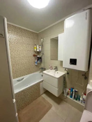 ��������� �������� ������� ������� ��., 58, �����, ���������, �������������, ����������, �. �������� ���� 11