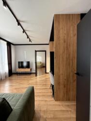 ��������� �������� ��������� �����, 3, ���, �����������, �. �������� ���� 20