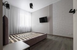 � ������� 3 - ������� �������� � �� ������� ����. ����������, 2 ���� 6