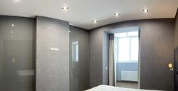 В продаже 2 - комнатная квартира в новострое ЖК «Рогатинский» фото 10 В продаже 2 - комнатная квартира в новострое ЖК «Рогатинский» фото 10