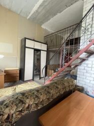 В продаже квартира в ЖК Околица 2 - уровневая Холодная гора фото 2 В продаже квартира в ЖК Околица 2 - уровневая Холодная гора фото 2