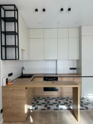 Продається квартира Харківська, Харків, Шевченківський, ПАВЛОВКА, Клочковская ул., 117, м. Держпром фото 1 Продається квартира Харківська, Харків, Шевченківський, ПАВЛОВКА, Клочковская ул., 117, м. Держпром фото 1