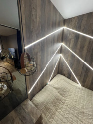 У продажу 1 - кімнатна квартира в ЖК Лазурний станція метро Центральний ринок фото 18 У продажу 1 - кімнатна квартира в ЖК Лазурний станція метро Центральний ринок фото 18