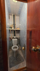 Продам 2к квартиру, 50м2, метро Масельского, ХТЗ. фото 11 Продам 2к квартиру, 50м2, метро Масельского, ХТЗ. фото 11