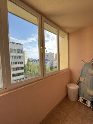 Продаж великої та в Новобудові 1 кім Квартири Метро Салтівська Вул. Соборності України 238 А фото 15 Продаж великої та в Новобудові 1 кім Квартири Метро Салтівська Вул. Соборності України 238 А фото 15