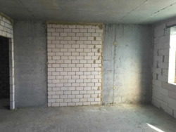 � ������� 2 - ������� �������� � ��������� �� ��������� 2 �������� ���� 5