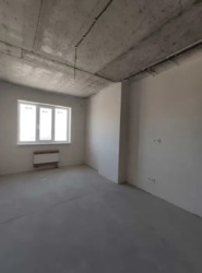 Продам 2 комн квартиру в Новостройке ЖК Журавлиu002FАвантаж. Салтовка J, фото 6 Продам 2 комн квартиру в Новостройке ЖК Журавлиu002FАвантаж. Салтовка J, фото 6