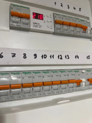 � ������� 3 - ������� �������� � �� ���������� ������� ���� ���� 15