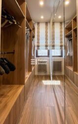 У продажу ексклюзивна 2 к. квартира в ЖК преміум класу на вул. Євгенія Єніна (Бакуліна), 33, ЖК на Бакуліна. фото 10 У продажу ексклюзивна 2 к. квартира в ЖК преміум класу на вул. Євгенія Єніна (Бакуліна), 33, ЖК на Бакуліна. фото 10