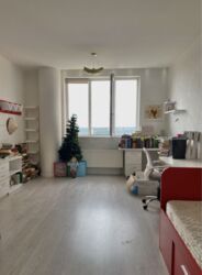 ������ 2� �������� � ��������� �� ����� ������� ���� ���� 7