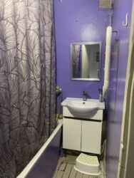 � ������� 1 ��������� �������� ����� ���� ���� 3