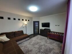 � ������� 1 - ��������� �������� ��. ���� 55 �������� ����� ���� 4