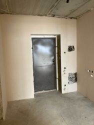 В продаже 1 - комнатная квартира в ЖК River Town станция метро Научная фото 4 В продаже 1 - комнатная квартира в ЖК River Town станция метро Научная фото 4