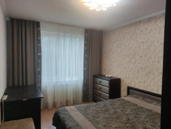 3-������� �������� � �������� �� �������. ����� ����������� ���� 8