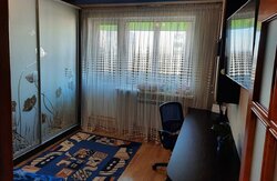 � ������� 2 - ������� �������� � ������ ��������� ������ ������� ����� ������������ ���� 5