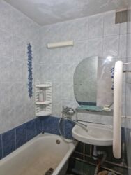 Продається квартира ул. Краснодарская, 177а, Харків, Харківська, Немишлянський, Салтовка 626 м/р, м. Академіка Барабашова фото 10 Продається квартира ул. Краснодарская, 177а, Харків, Харківська, Немишлянський, Салтовка 626 м/р, м. Академіка Барабашова фото 10