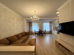 ЖК УСАДЬБА ЧЕРНЫШОВА фото 6 ЖК УСАДЬБА ЧЕРНЫШОВА фото 6