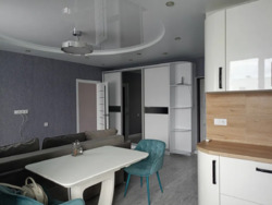 ������ 2� �������� �� ���� 4 ����� �������������� ���� 2