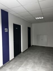 ��������� �������� ������ �������� ��. (���������� ��.), 158, �����, ���������, �������������, ����� ����, �. ����� ������ ���� 4