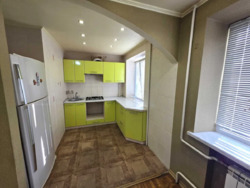 Продається квартира Познанская ул., 5, Харків, Харківська, Салтівський (Московський), Салтовка 603 м/р, м. Академіка Барабашова фото 7 Продається квартира Познанская ул., 5, Харків, Харківська, Салтівський (Московський), Салтовка 603 м/р, м. Академіка Барабашова фото 7