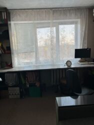 Продам 2-х кім. квартиру на Нових будинках фото 2 Продам 2-х кім. квартиру на Нових будинках фото 2