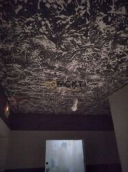 Продається квартира Харківська, Харків, Немишлянський, НОВЫЕ ДОМА, Льва Ландау пр., 52А, м. Палац спорту фото 11 Продається квартира Харківська, Харків, Немишлянський, НОВЫЕ ДОМА, Льва Ландау пр., 52А, м. Палац спорту фото 11