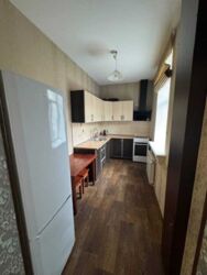 Продається квартира Семинарская ул., 57б, Харків, Харківська, Новобаварський, м. Холодна гора фото 4 Продається квартира Семинарская ул., 57б, Харків, Харківська, Новобаварський, м. Холодна гора фото 4