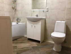 Продається квартира Харківська, Харків, Салтівський (Московський), Салтовка 602 м/р, Драгоманова ул., 6, м. Академіка Барабашова фото 8 Продається квартира Харківська, Харків, Салтівський (Московський), Салтовка 602 м/р, Драгоманова ул., 6, м. Академіка Барабашова фото 8