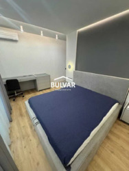 ЖК Журавлі (Академіка Павлова 158) фото 6 ЖК Журавлі (Академіка Павлова 158) фото 6