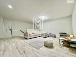 В продаже 2 - уровневая квартира в ЖК Радужный Дворец спорта с ремонтом, мебелью, техникой фото 15 В продаже 2 - уровневая квартира в ЖК Радужный Дворец спорта с ремонтом, мебелью, техникой фото 15