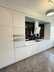 ������� �������� � �������� ���������� ��������� '������������ ' (��.������������������� 54 �) ���� 2