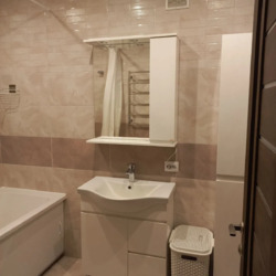 В продаже 2 - комнатная квартирав ЖК Радужный станция метро Дворец Спорта фото 7 В продаже 2 - комнатная квартирав ЖК Радужный станция метро Дворец Спорта фото 7