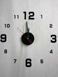 Продається квартира Харківська, Харків, Салтівський (Московський), Салтовка 602 м/р, Драгоманова ул., 6В, м. Академіка Барабашова фото 4 Продається квартира Харківська, Харків, Салтівський (Московський), Салтовка 602 м/р, Драгоманова ул., 6В, м. Академіка Барабашова фото 4