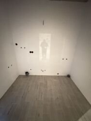 ЖК Олівія - 1 кім Квартира 38.2 м2 - 1/5 Вул. Біблика 4 фото 2 ЖК Олівія - 1 кім Квартира 38.2 м2 - 1/5 Вул. Біблика 4 фото 2