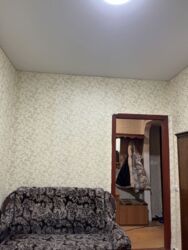 Продам 2-х сталинка хтз фото 5 Продам 2-х сталинка хтз фото 5