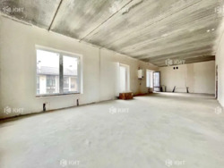 ��������� �������� ��������� ���� ��., 14, �����, ���������, ��������, �����˨���, �. ��������� ���� 6