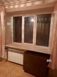 � ������� 2 - ��������� �������� ����� 23 ������� ���� 6