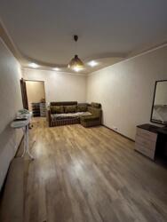 ��������� �������� ���������, �����, ��������������, �������, ����������� ��. (���������), 2�, �. ������� ���� ���� 3