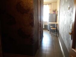 Продам 2-кв в центре Гимназическая набережная. фото 4 Продам 2-кв в центре Гимназическая набережная. фото 4