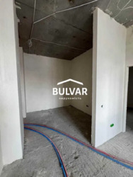 ������� 2-3�.��. ���������� ���������� �� ����� 23 ������� ���� 4