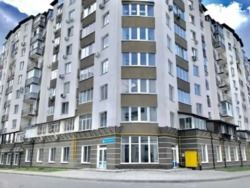 � ������� 2 - ��������� �������� � ��������� ����������, �� ��������, �� ��. ����������� 101�. ������� ����� �������. ���� 13